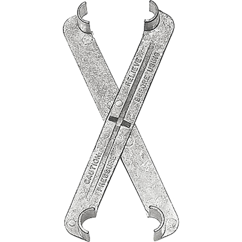 Fuel Line Quick Disconnect Tool Chandler Sales