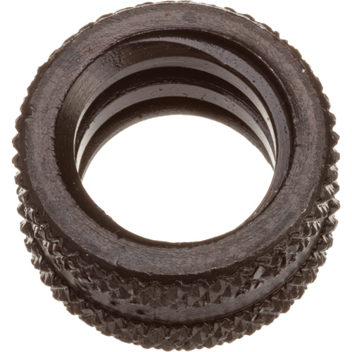 Wrench Nut Chandler Sales