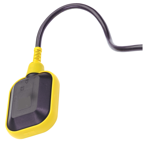 Cable Float Switches Chandler Sales