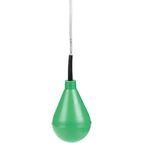 Interrupteurs de niveau Chandler Sales