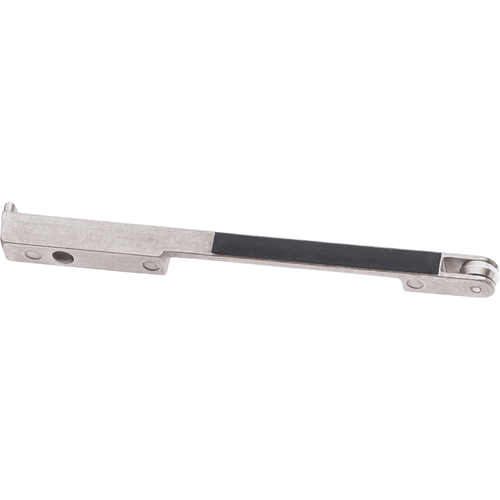 Dynafile&reg; Contact Arms Chandler Sales