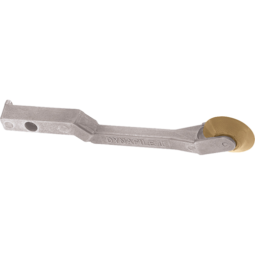Dynafile&reg; II Contact Arms Chandler Sales
