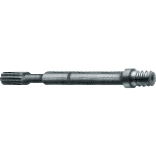 Spline Thin Wall Core Bit Adapters Chandler Sales