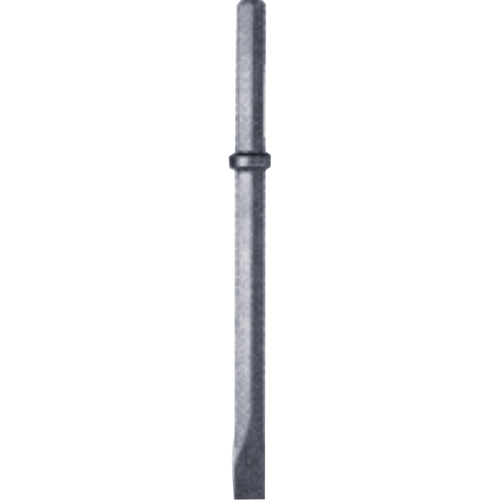 Points &amp Chisels Chandler Sales
