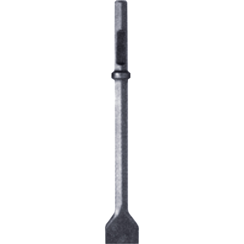 Points & Chisels Chandler Sales