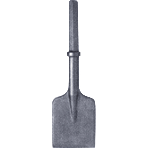 Points &amp Chisels Chandler Sales