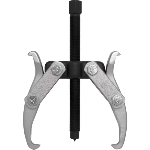 Reversible Jaw Puller Chandler Sales