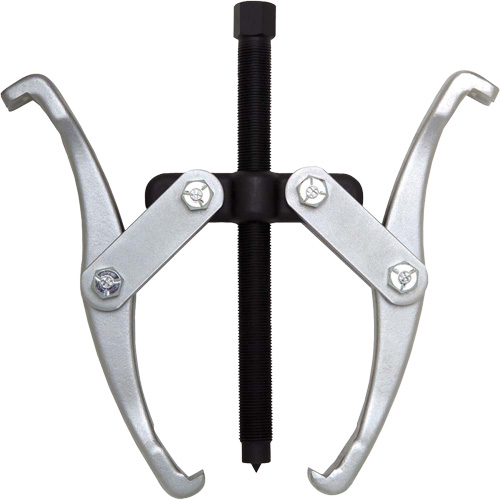 Reversible Jaw Puller Chandler Sales