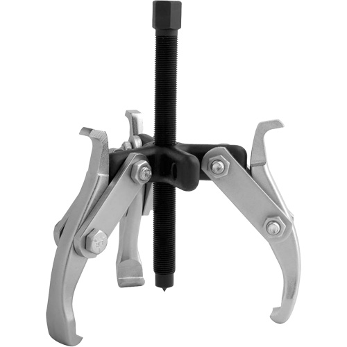 Combo Reversible Jaw Puller Chandler Sales
