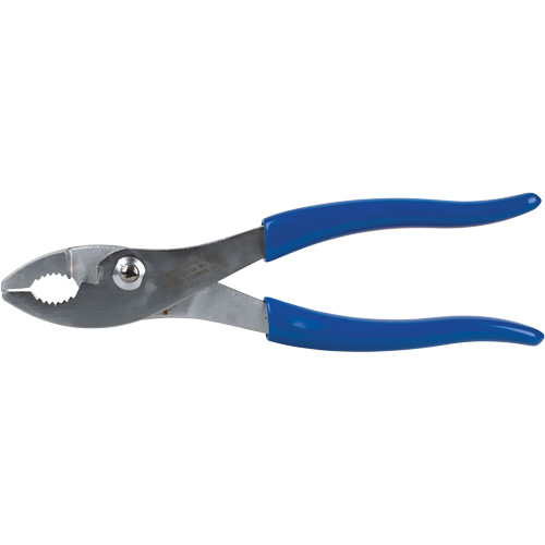 Slip-Joint Pliers Chandler Sales