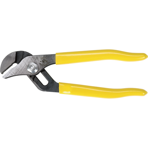 Groove Joint Pliers, 12-1/4" Chandler Sales