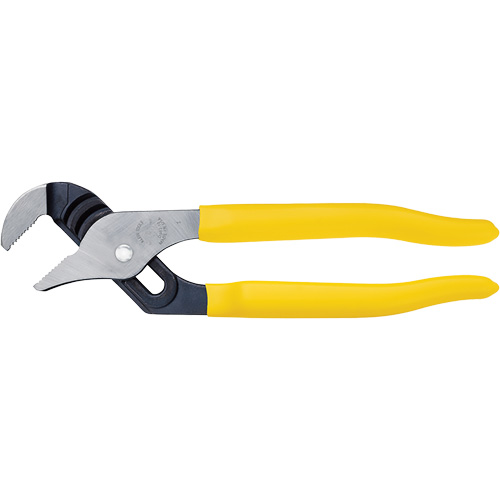 Groove Joint Pliers, 10" Chandler Sales