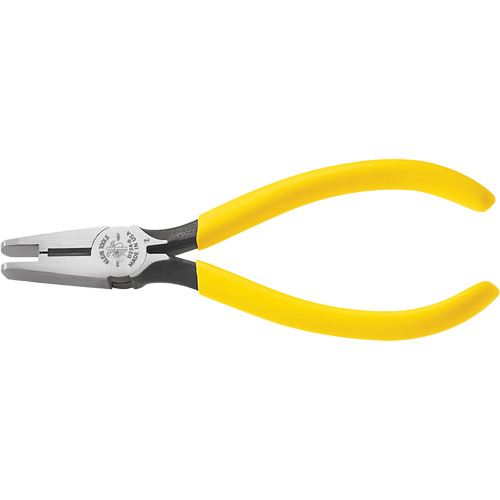 PINCE COUPANTE DE COTE PR SERTISSAGE DE CONNECTI Chandler Sales
