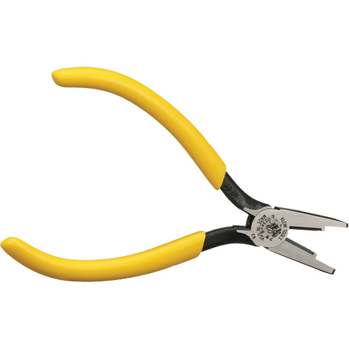 PINCE COUPANTE DE COTE PR SERTISSAGE DE CONNECTI Chandler Sales