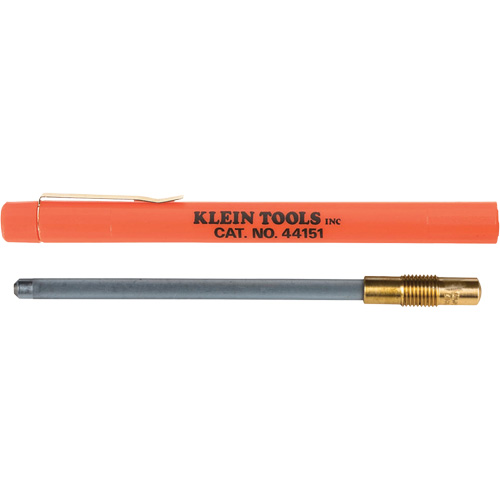 Pocket-Sized Knife Sharpener Chandler Sales