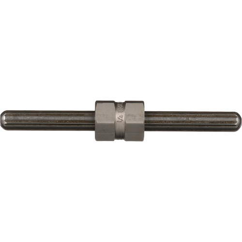 Extracteur &agrave; vis, Pour vis de 3/8" Chandler Sales