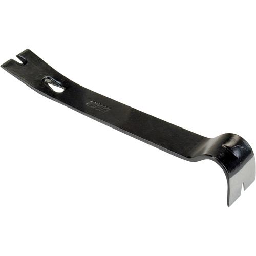 Barre d'action, 1-3/8" la x 13-1/2" lo Chandler Sales