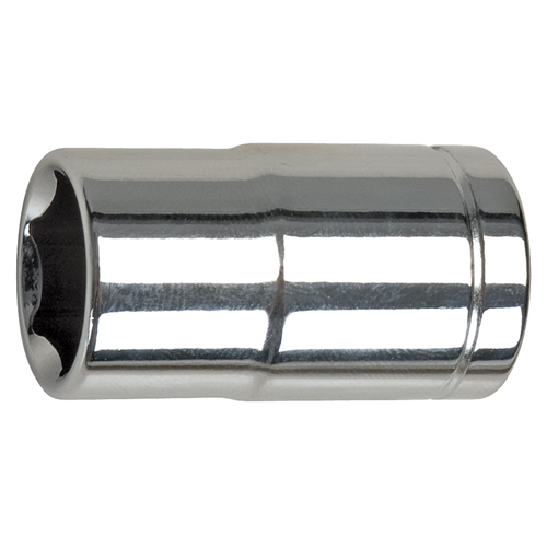 Douille SAE, 15/16", Prise 1/2", 6 pans, Profond Chandler Sales