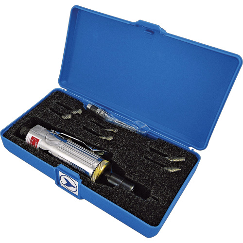 MDG1 MDG1 Die Grinder, 1/4" Collet Chandler Sales