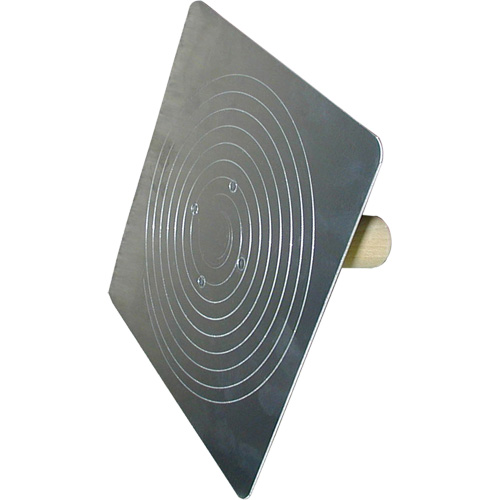 Drywall Hawk Chandler Sales