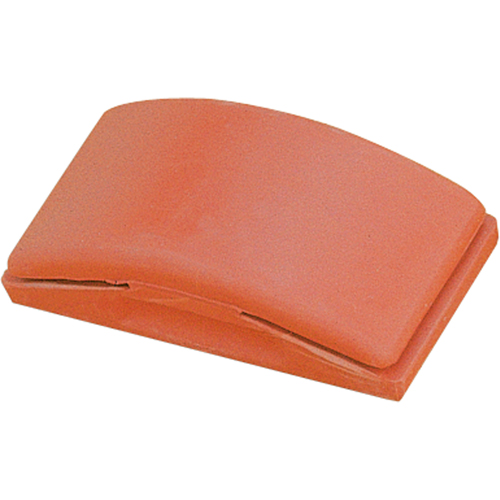 Hand Sanders & Sanding Blocks Chandler Sales