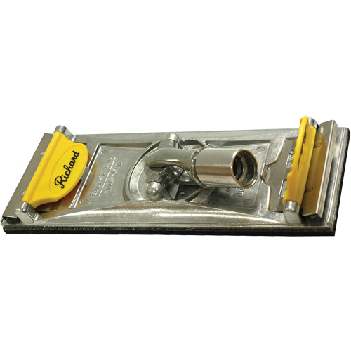 Aluminum Pole Sander Chandler Sales