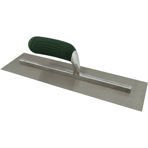 Finishing Trowels Chandler Sales