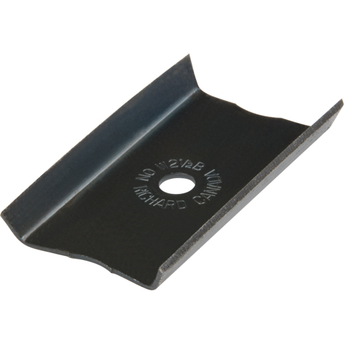 Scraper, Single Style Chandler Sales