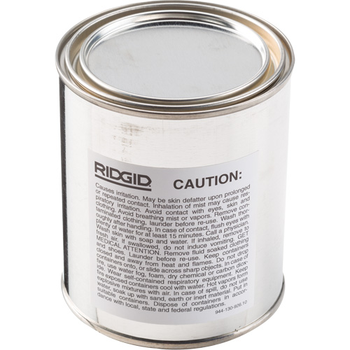 Gearhead Motor Grease Chandler Sales