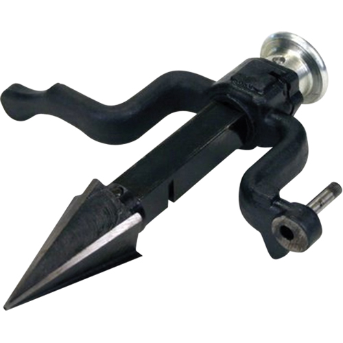 Reamer #341 Chandler Sales