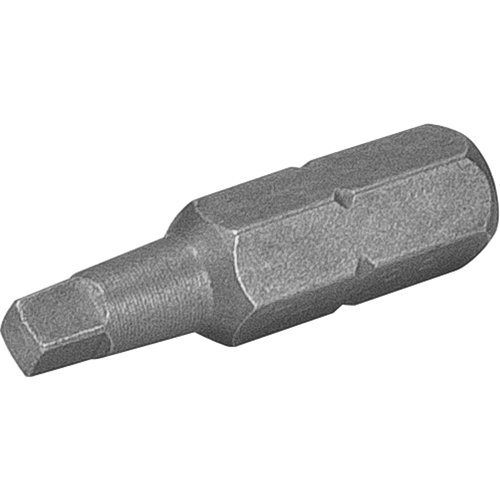 Insert Bits Chandler Sales