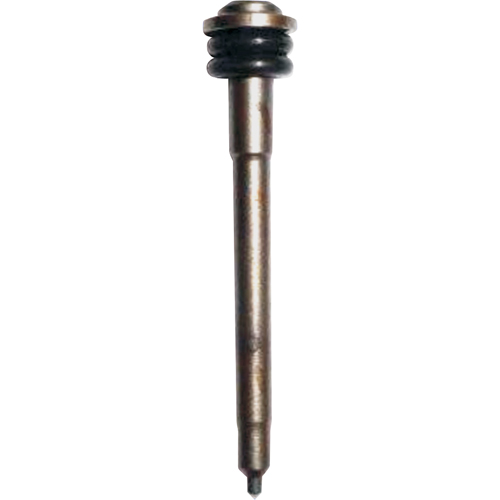 Plumes Air Scribe - Stylus de rechange Chandler Sales