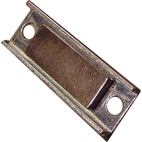 Rectangular Fixture Assemblies Chandler Sales