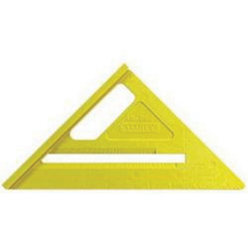 &eacute;querre de poche Quick Square Chandler Sales