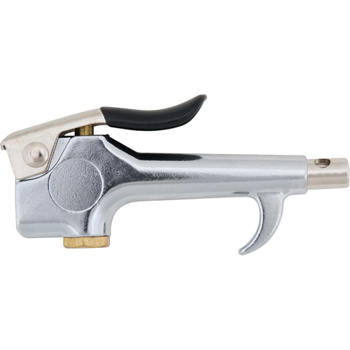 Air Blow Guns with Brass Nozzle Chandler Sales