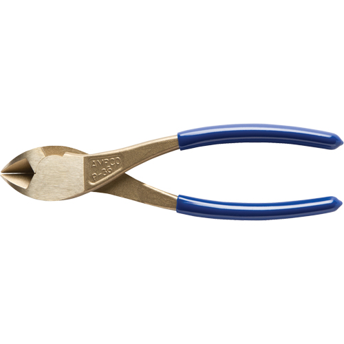 Pliers Chandler Sales