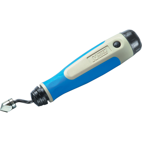 Rotodrive Chandler Sales