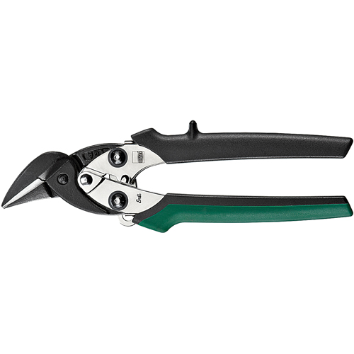 Compact Aviation Snips Chandler Sales