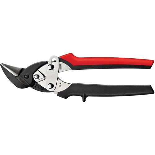 Compact Aviation Snips Chandler Sales