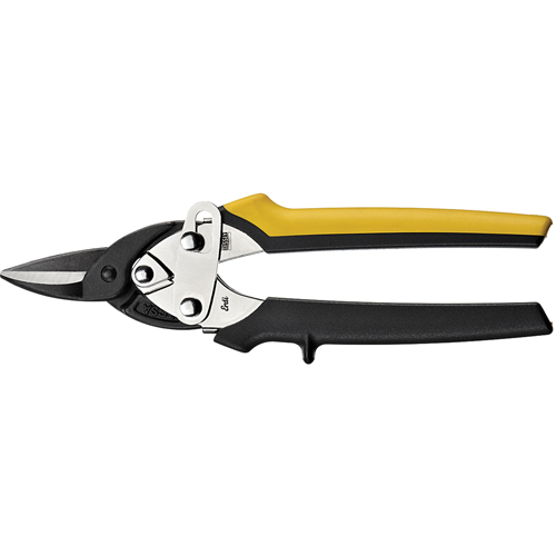 Compact Aviation Snips Chandler Sales