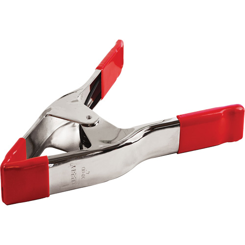 XM Series Steel Spring Clamp Chandler Sales