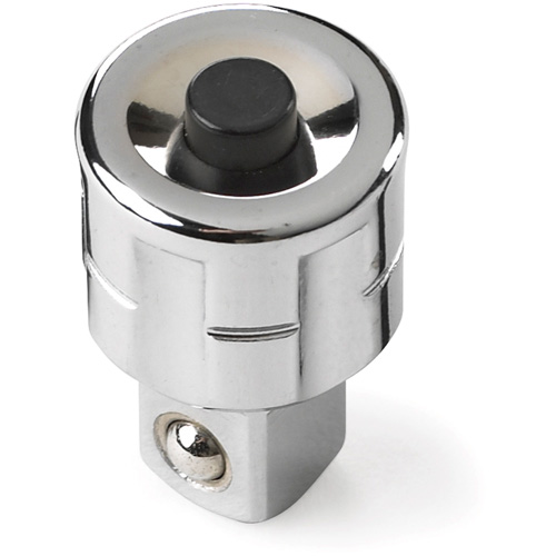 SAE/Metric Ratcheting Tap & Die Set, 114 Pieces Chandler Sales