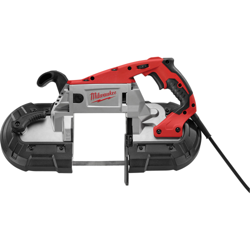 Deep Cut Band Saws Chandler Sales