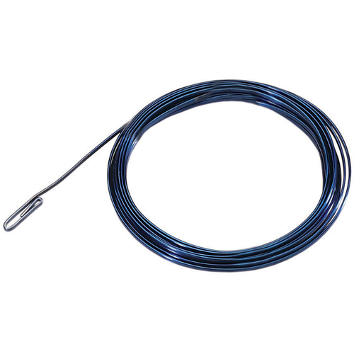 120' Replacement Fish Tape Chandler Sales
