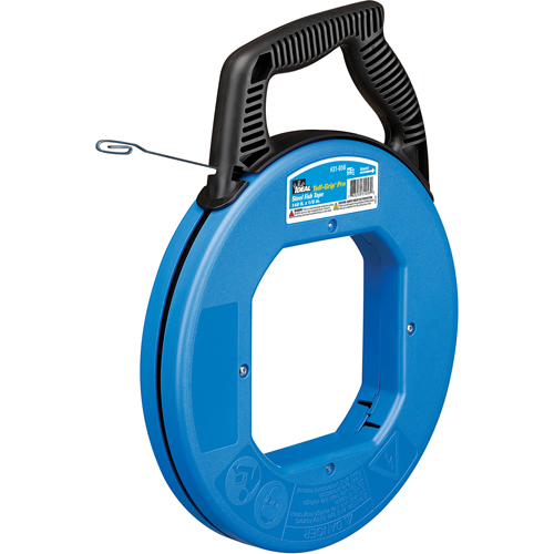 120' Fish Tape Chandler Sales
