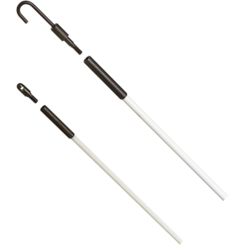 TUFF RODS Chandler Sales