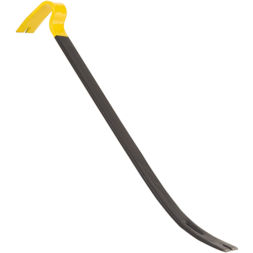 Barre-levier, 21" lo Chandler Sales