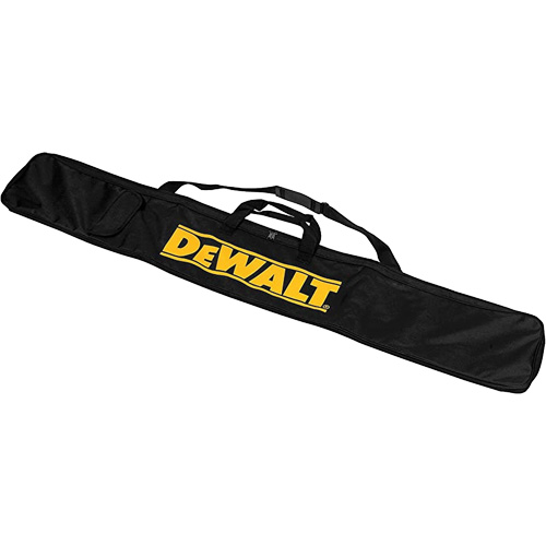 Sac pour rails TrackSaw Chandler Sales