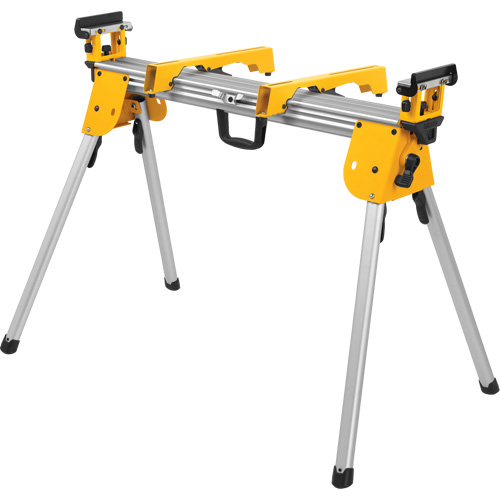 Heavy-Duty Compact Mitre Saw Stand Chandler Sales