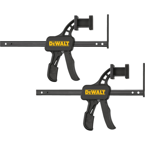 TrackSaw Track Clamps Chandler Sales